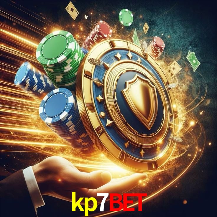 Benefícios VIP kp7bet