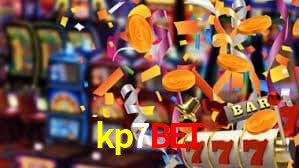 kp7bet
