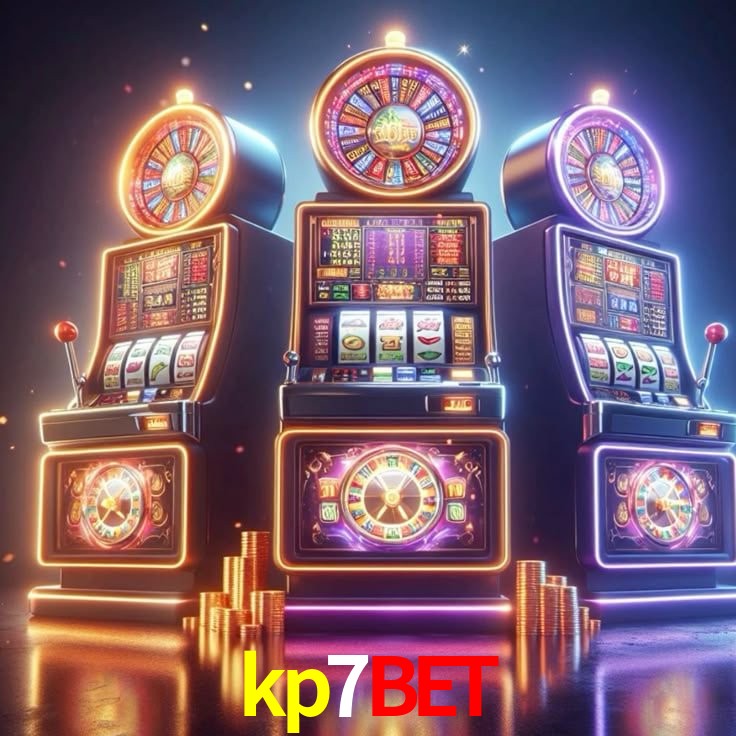 kp7bet,kp7bet.com