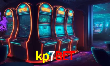 Apostas Esportivas na kp7bet: Um Guia Completo