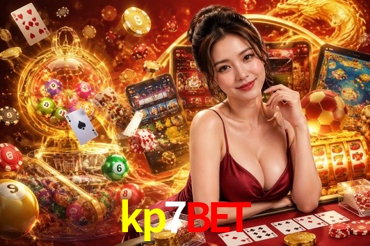 Quick Registration kp7bet