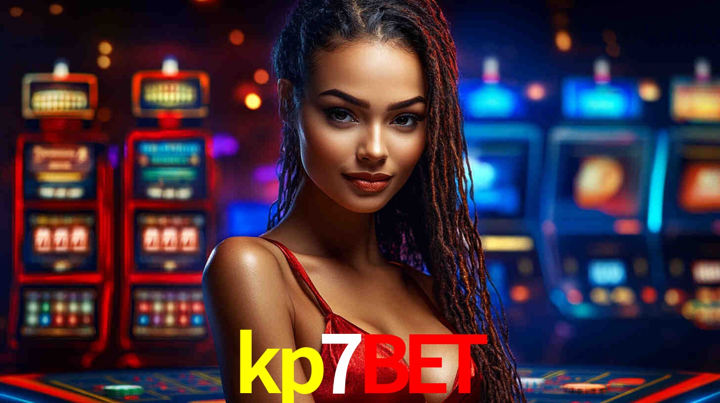 Descubra a Essência do kp7bet: Nossa História e Compromissos
