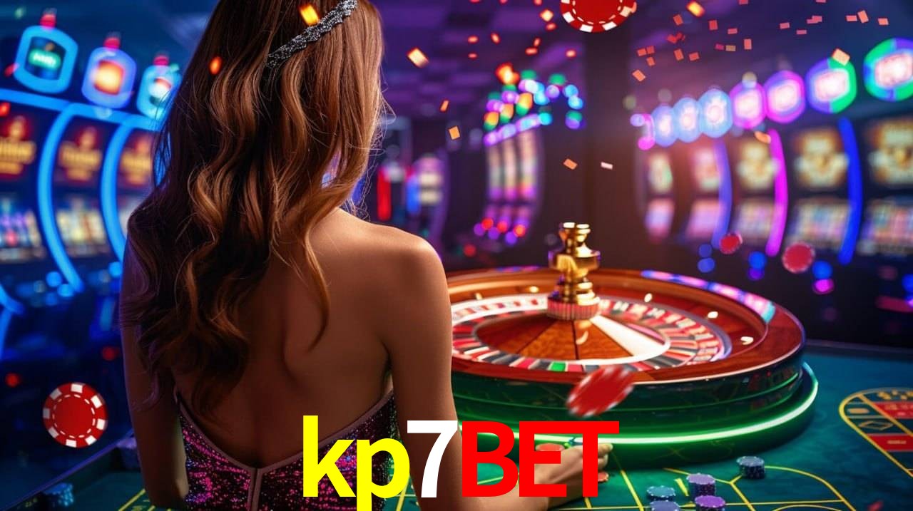 kp7bet,kp7bet.com
