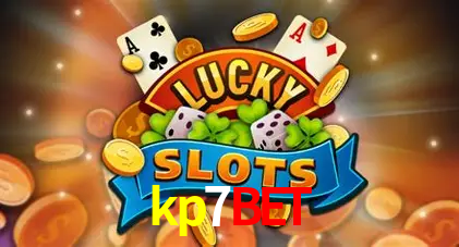 Inovações de Jogos na kp7bet: O Futuro das Experiências Interativas
