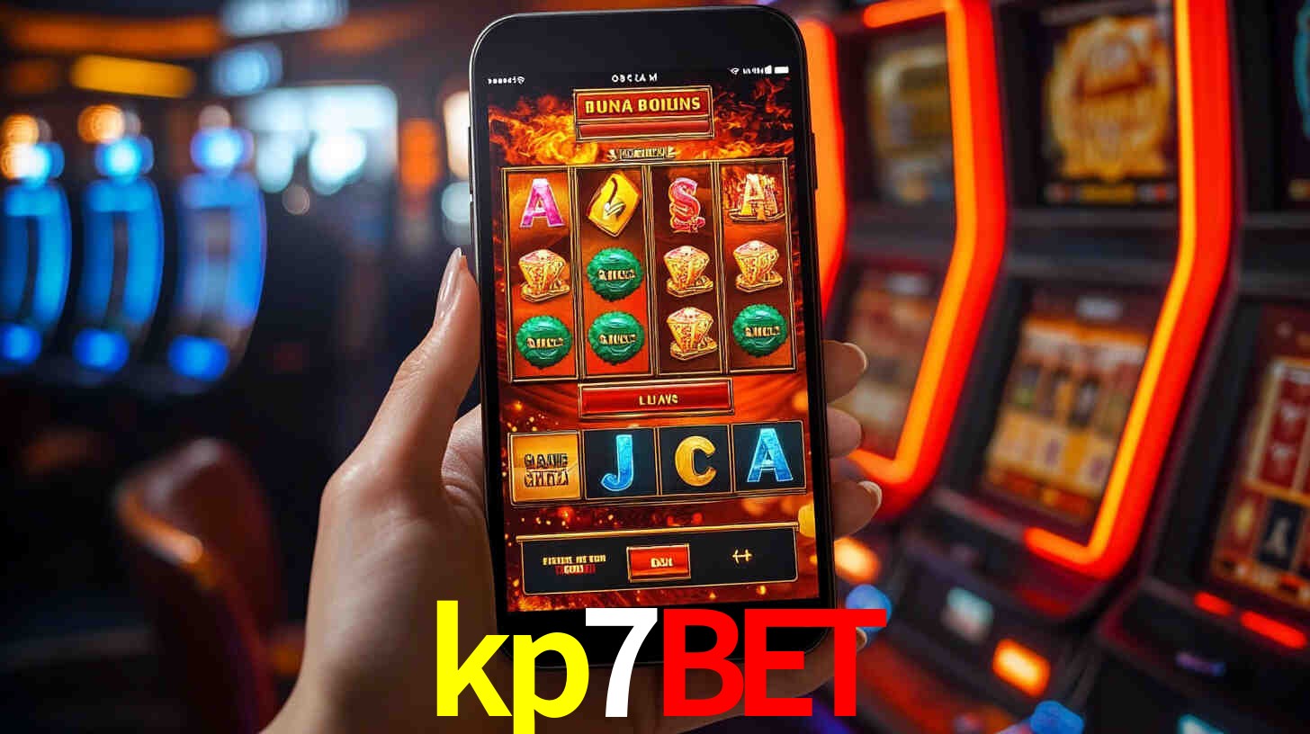 kp7bet,kp7bet.com