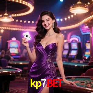 PIX Instantâneo kp7bet