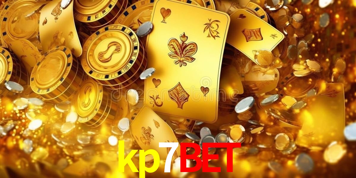 Inovações de Jogos na kp7bet: O Futuro das Experiências Interativas