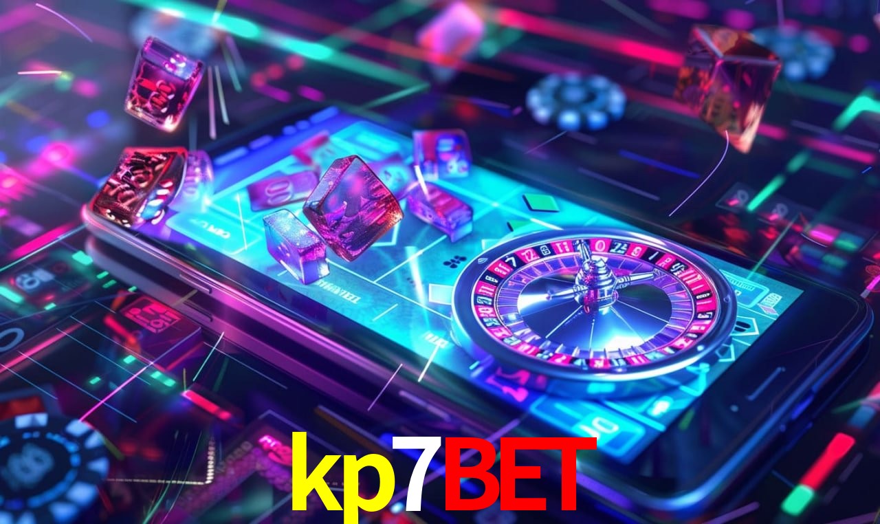 Jogo Spaceman kp7bet