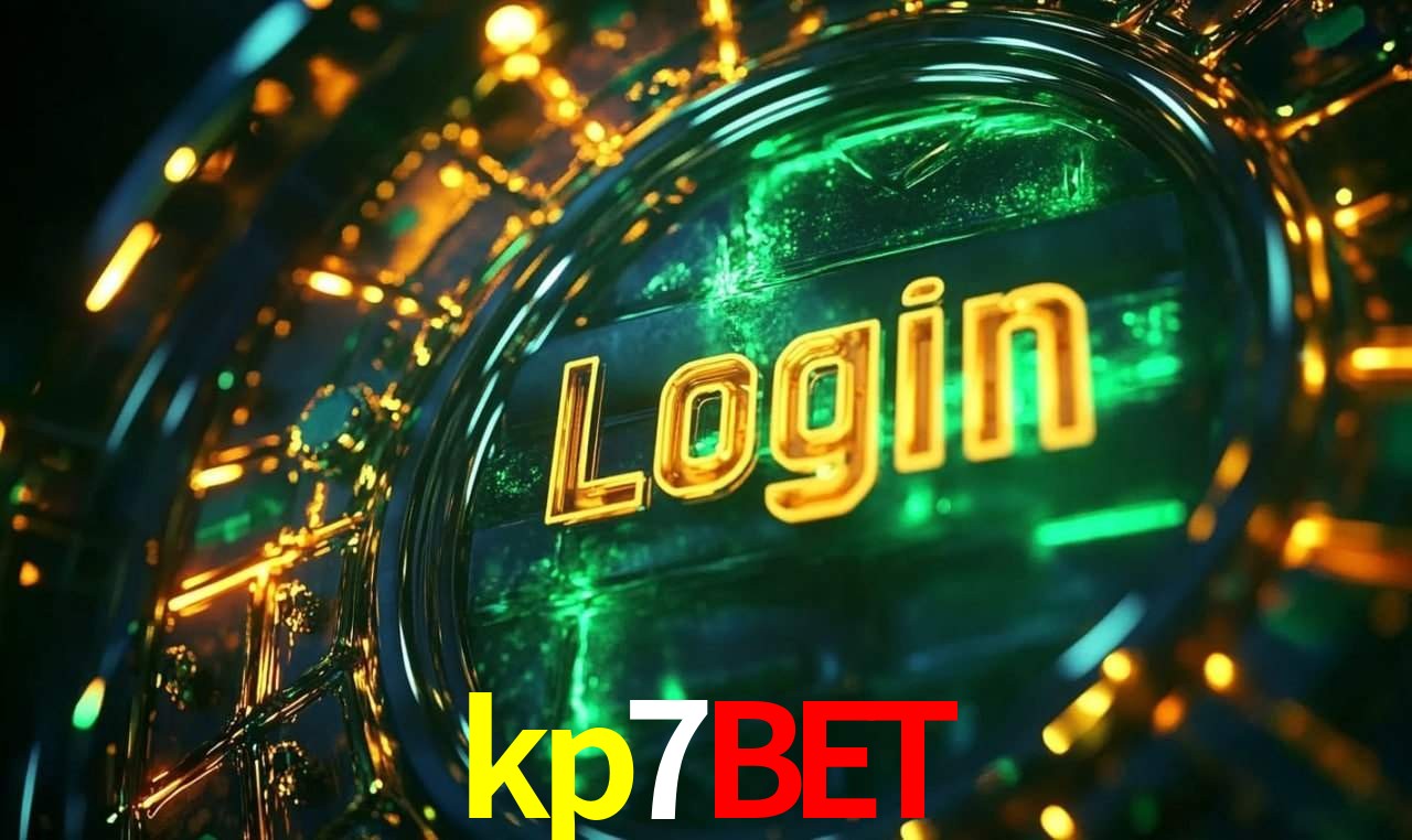 kp7bet
