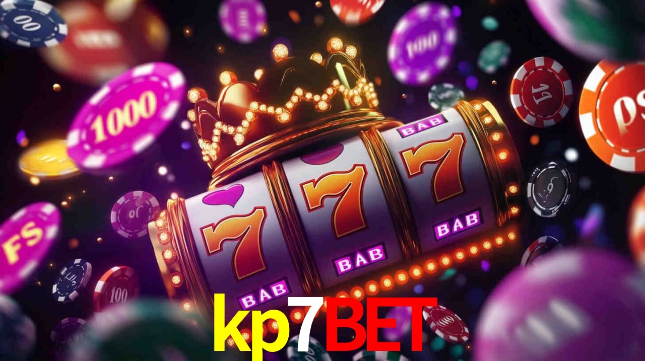 Live Casino kp7bet