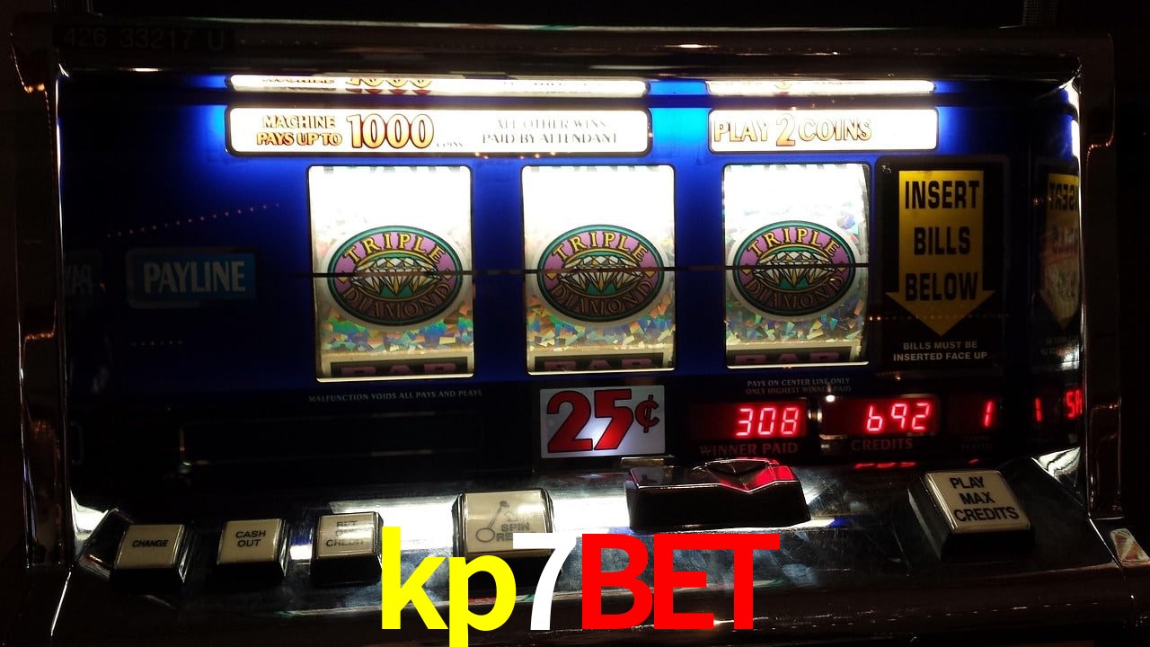 Basketball Betting kp7bet