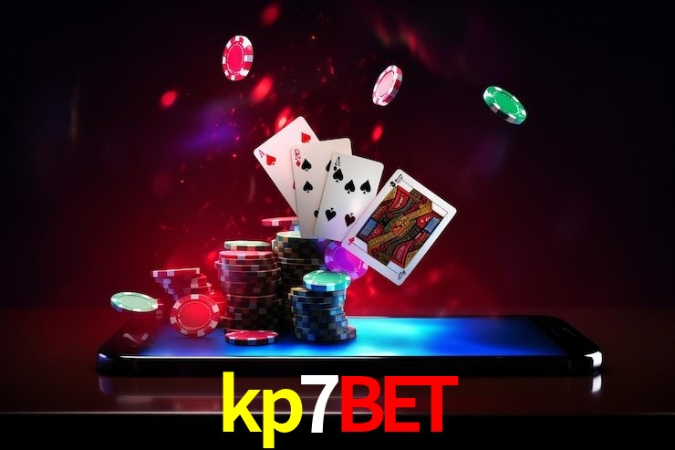 Games Directory kp7bet