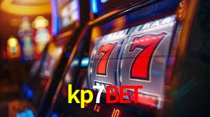 Casino Ao Vivo kp7bet