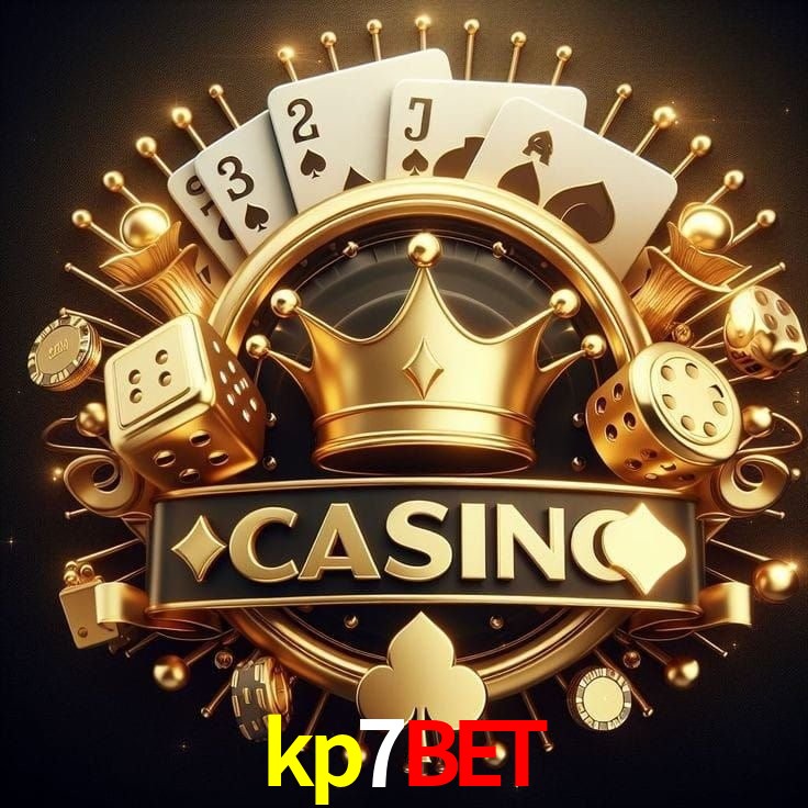 Estatísticas Esportivas kp7bet