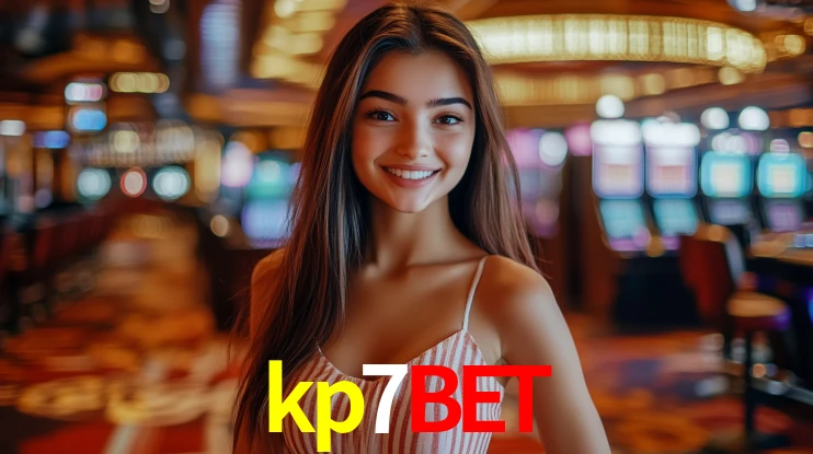 kp7bet App Interface