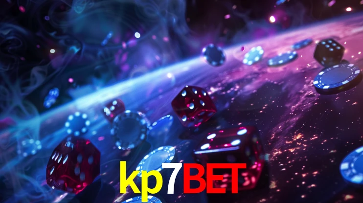 Secure Login kp7bet