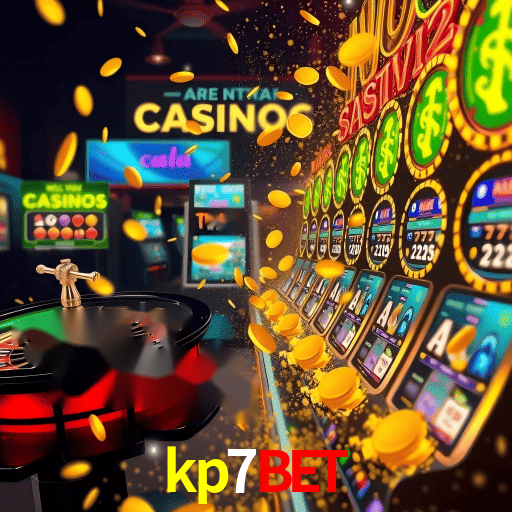Descubra o Programa VIP da kp7bet: Vantagens Exclusivas para Jogadores
