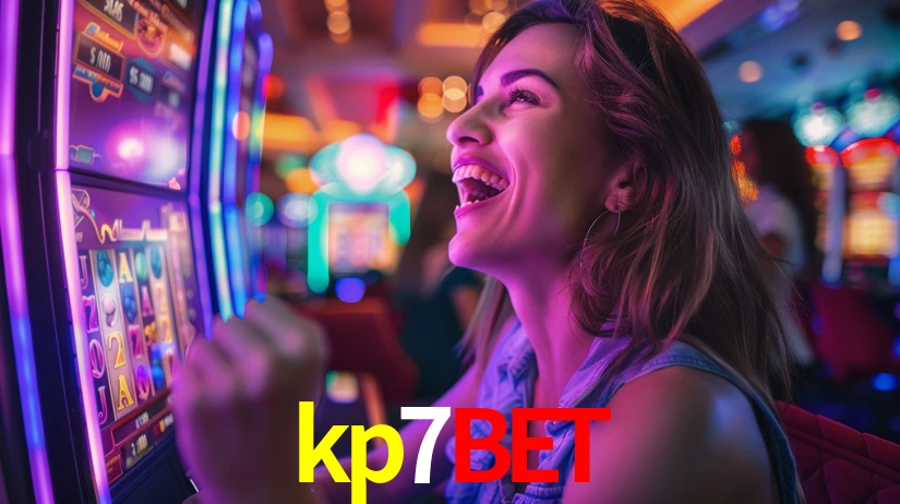 kp7bet