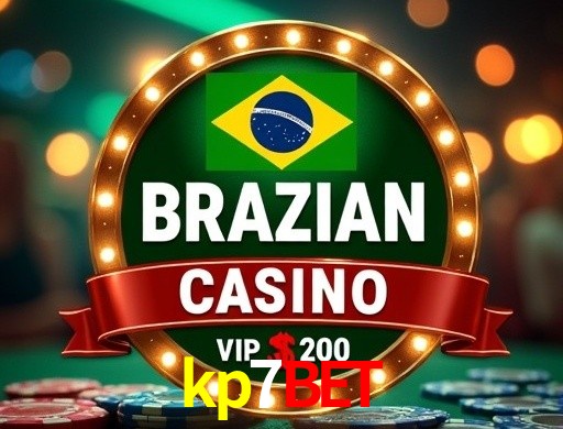Fortune Tiger kp7bet