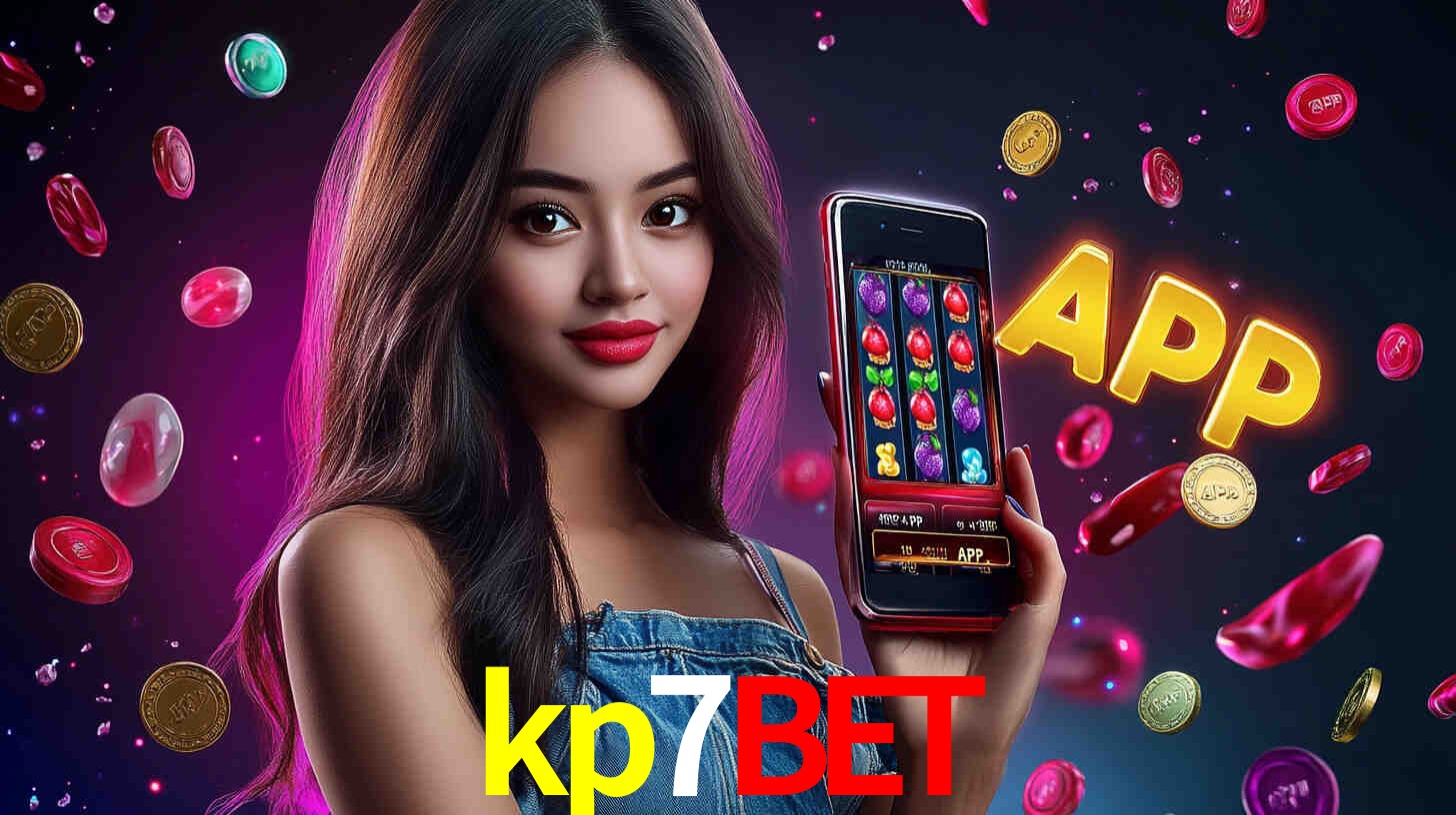 A Experiência Imersiva dos Cassinos Ao Vivo no kp7bet