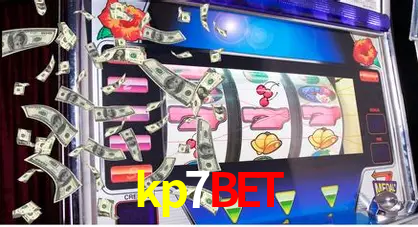 Descubra a Essência do kp7bet: Nossa História e Compromissos