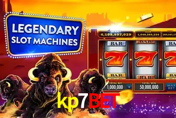 A Emoção da Loteria na kp7bet: Uma Chance de Mudança de Vida