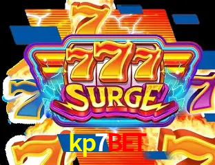 A Experiência Imersiva dos Cassinos Ao Vivo no kp7bet