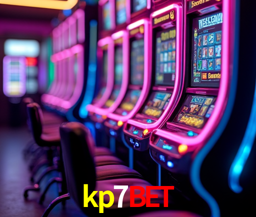 Fortune Tiger kp7bet