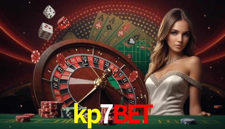 Security Systems kp7bet