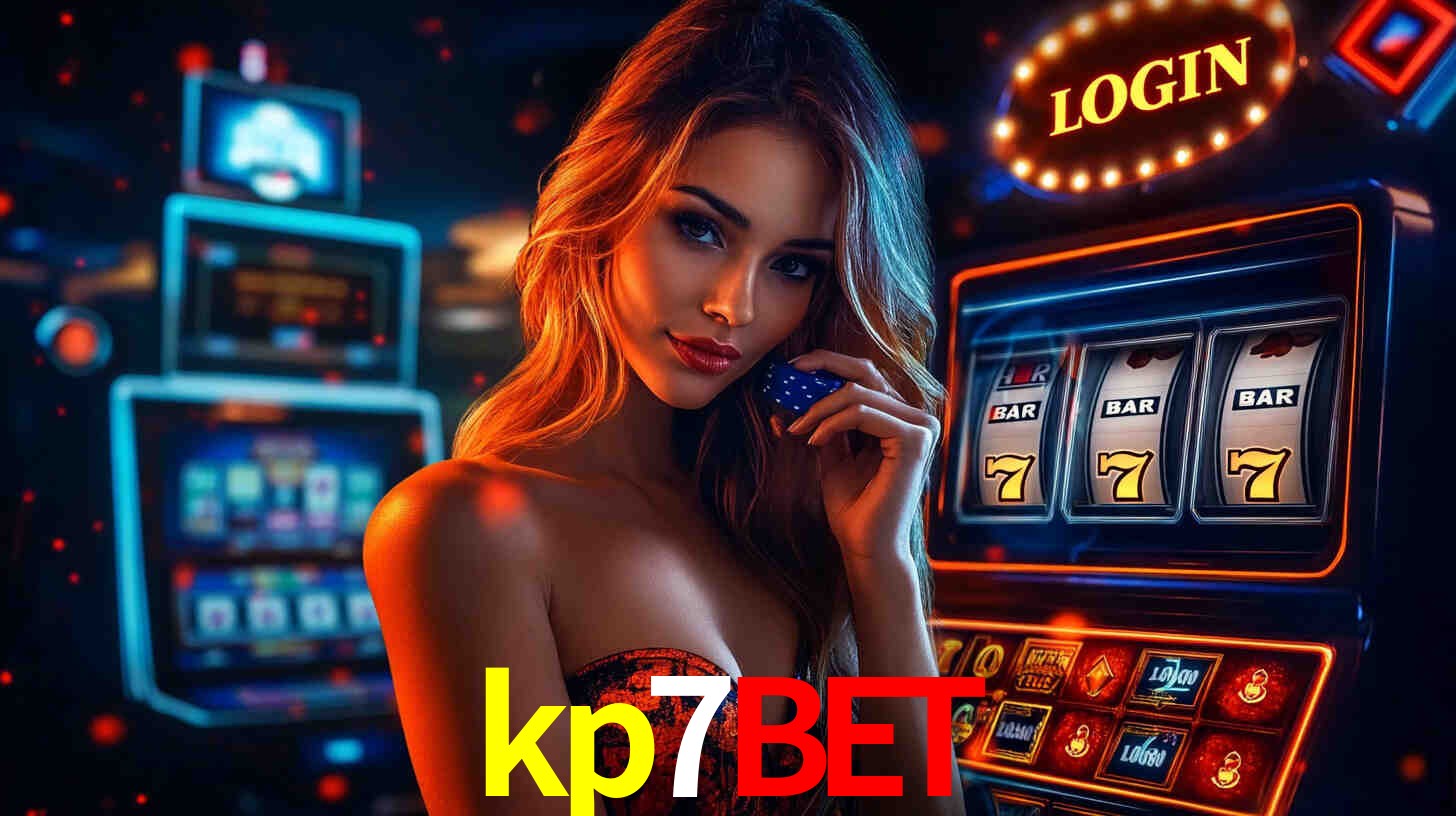 kp7bet