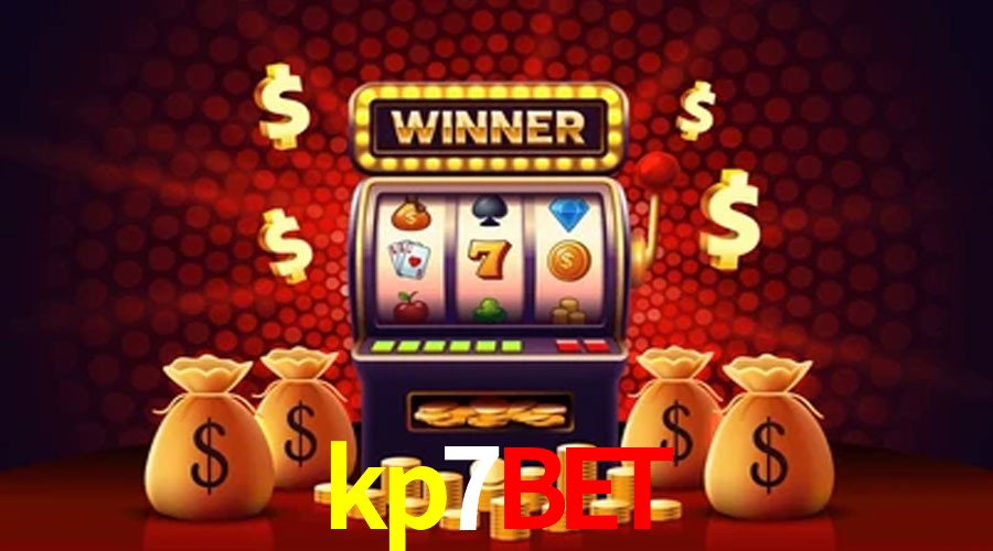 Flash Promotion kp7bet