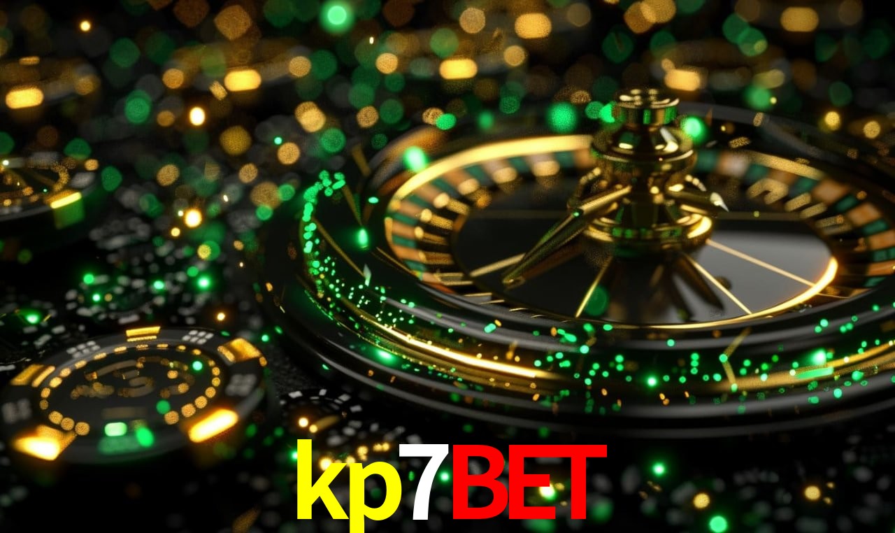 Educação RTP kp7bet
