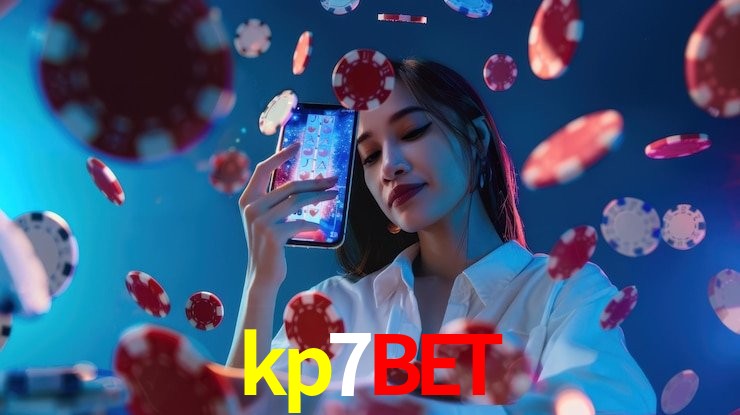 Desvendando o Mundo dos Jogos Virtuais na kp7bet
