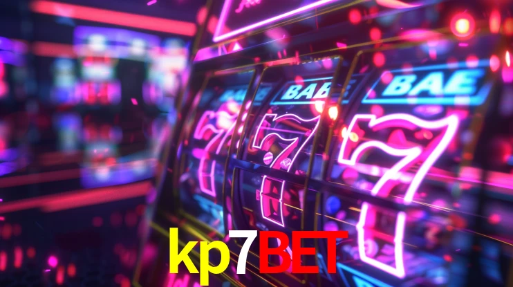 Platform Technology kp7bet