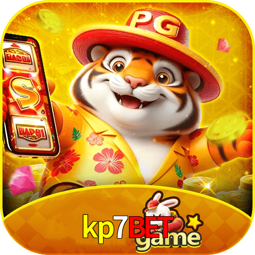 kp7bet App